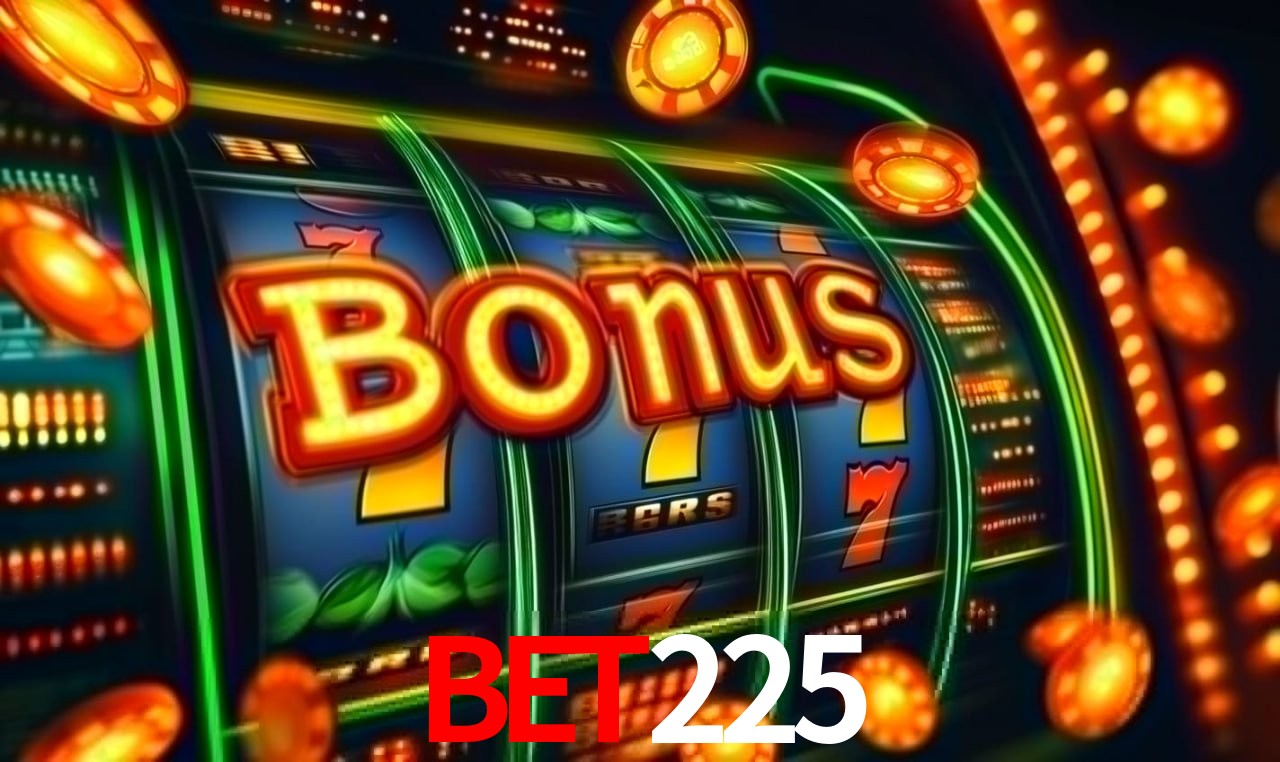 Basketball Betting bet225