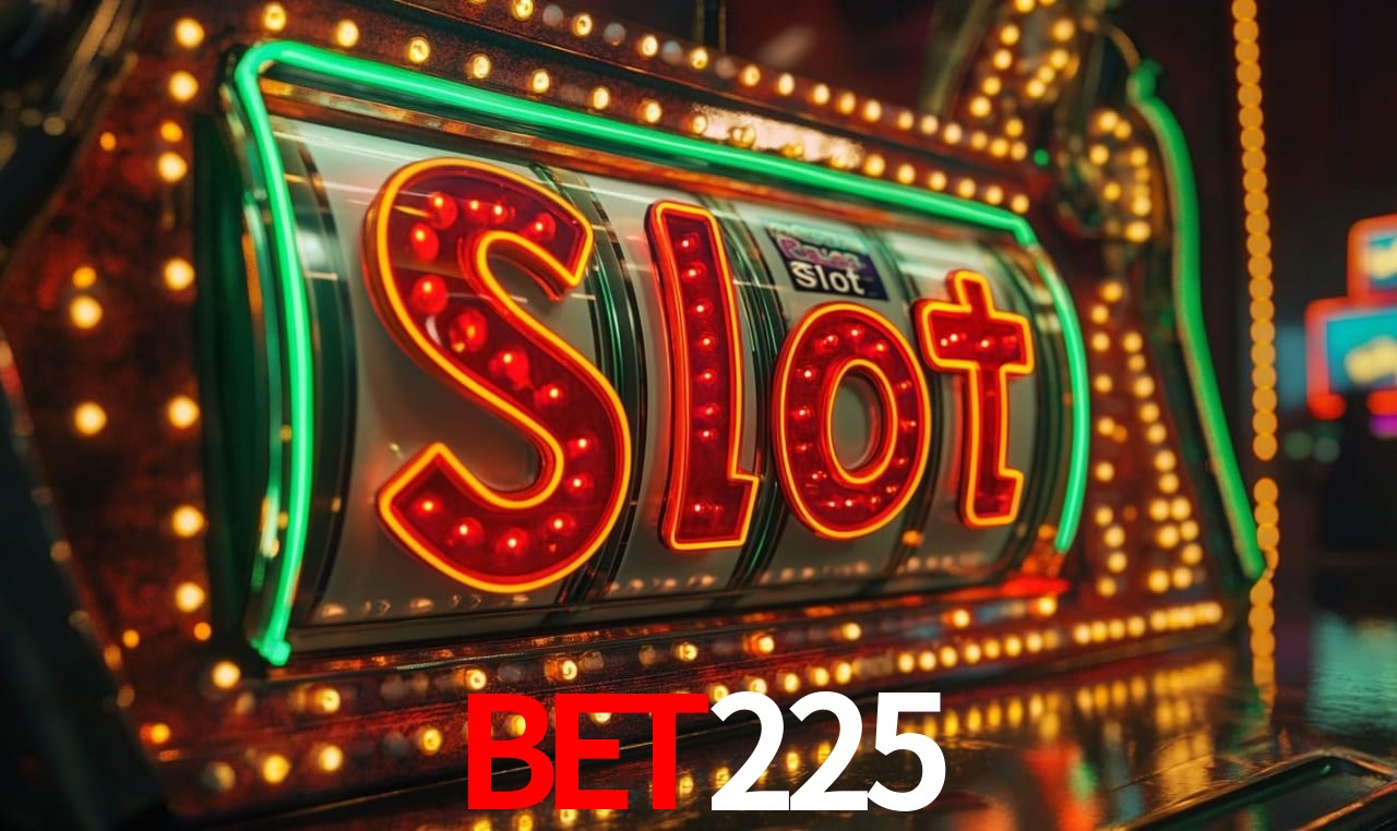 bet225 Entrar - Login Seguro Certificado