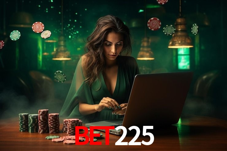 bet225 - Installation Guide