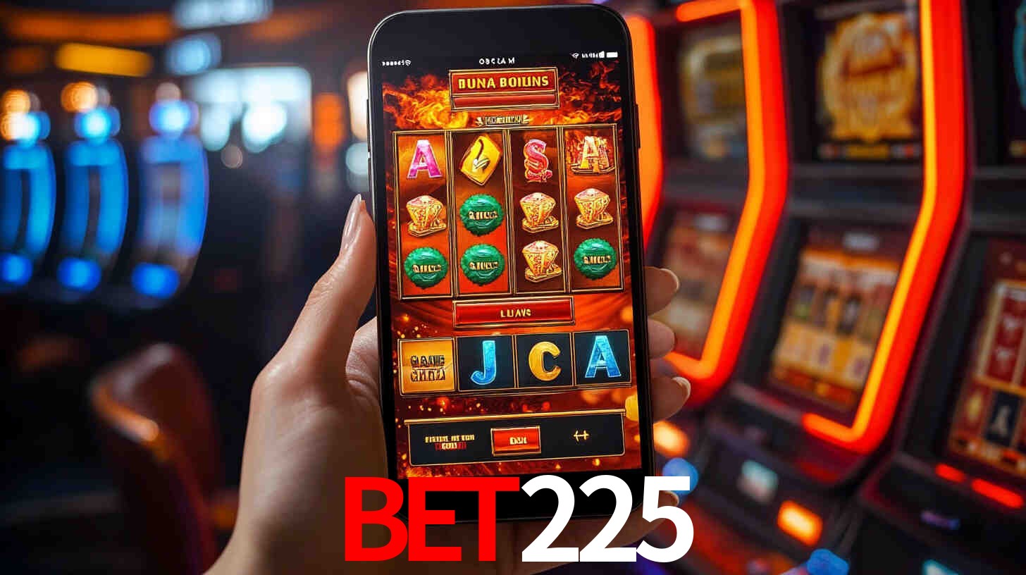 bet225