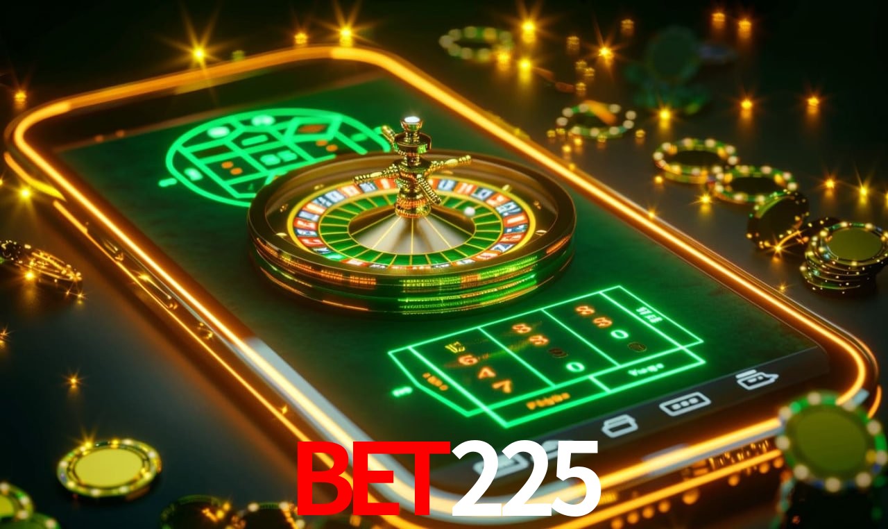 bet225 - Support