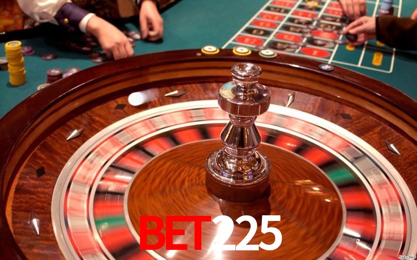 Estratégias Crash Games bet225