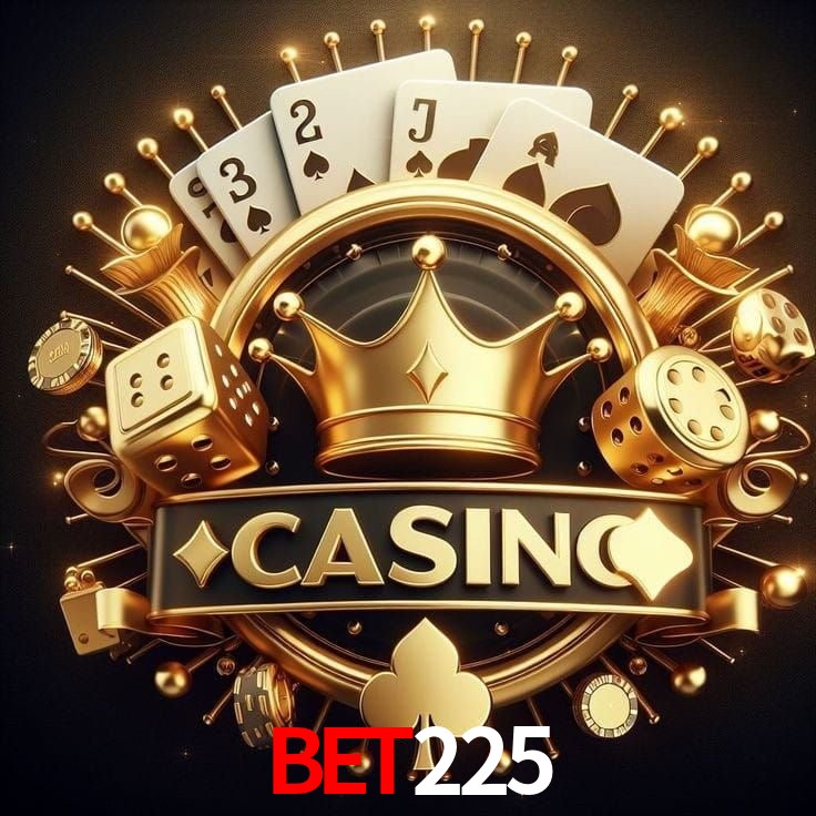 Tecnologia da Plataforma bet225