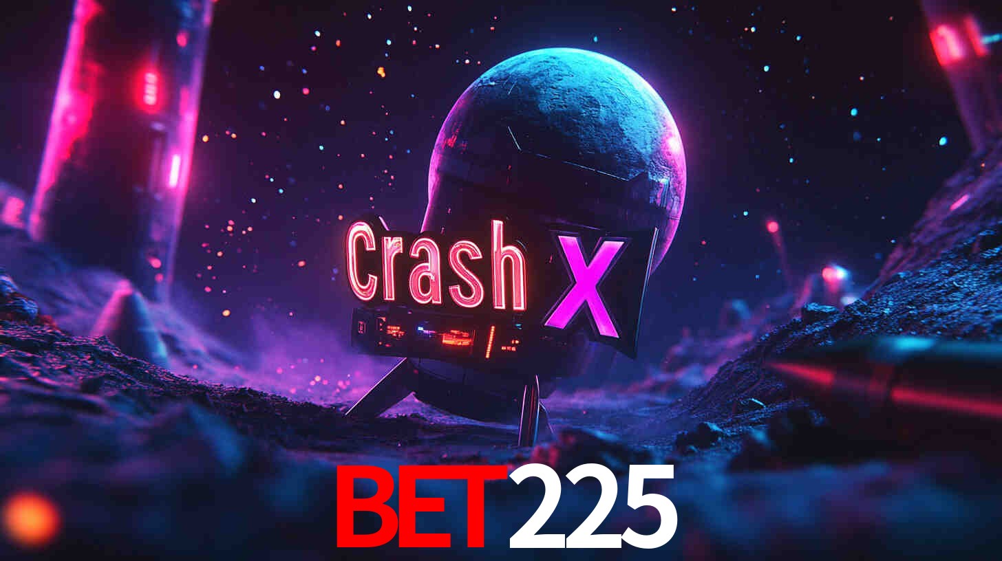 Apostas Esportivas na bet225: Um Guia Completo