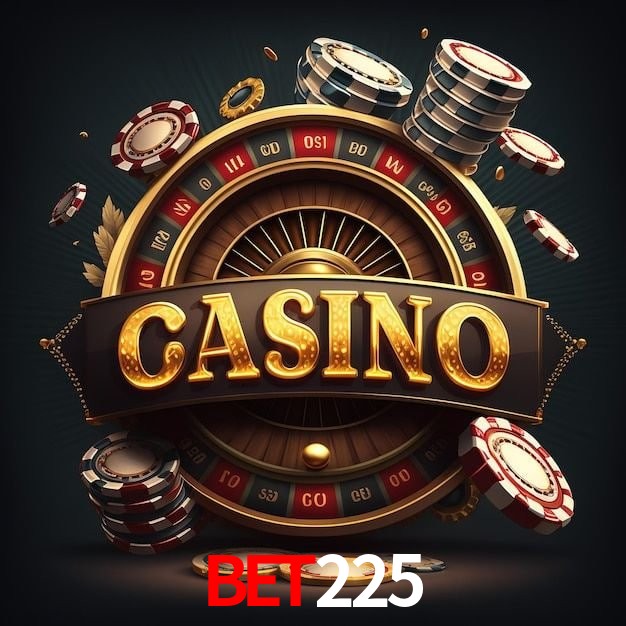 bet225 - App Security