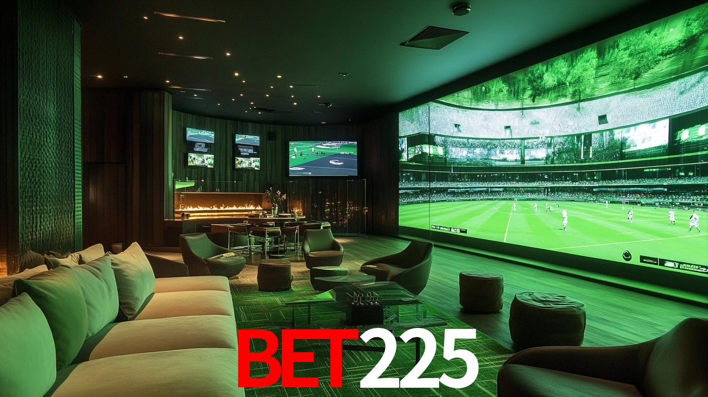 bet225
