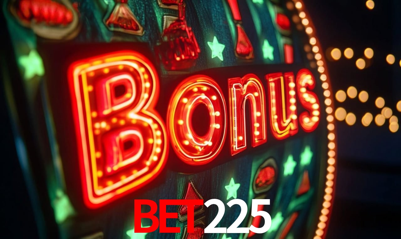Jogo Aviator bet225