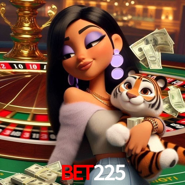Player Reviews bet225