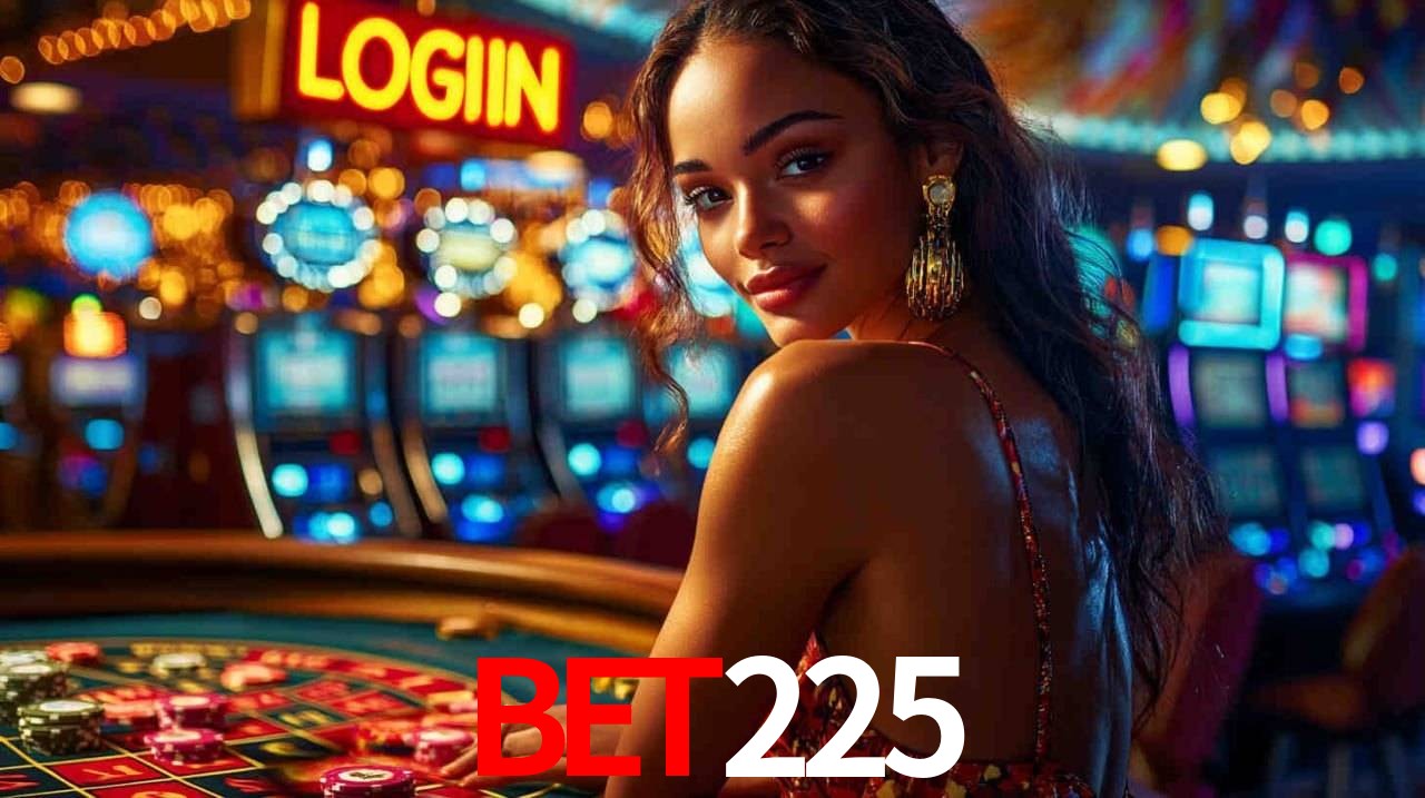 bet225 Rio de Janeiro - Popular Jogos