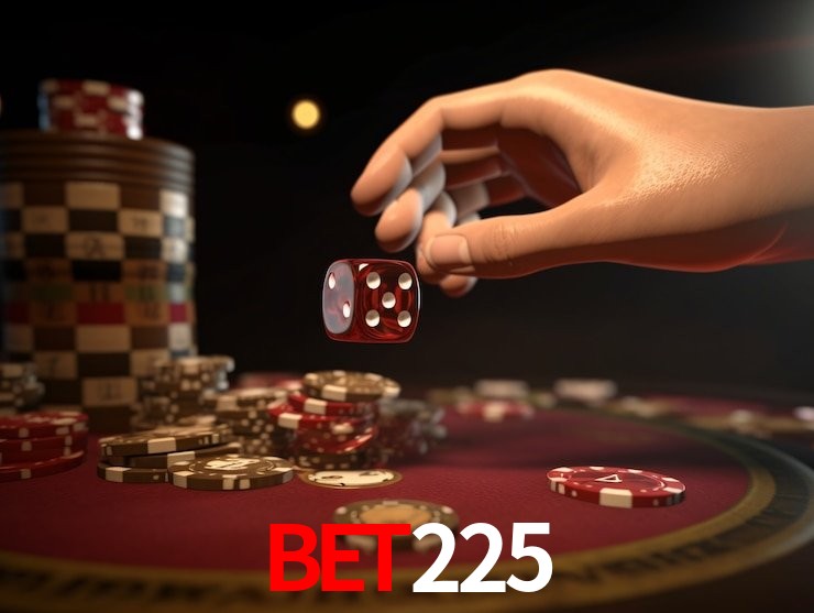 Especiais de Fim de Semana bet225