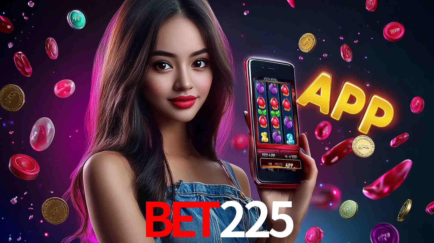 Explorando a Categoria de Eventos em Apostas na bet225