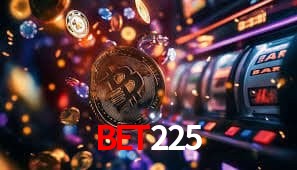 Interface Premium bet225