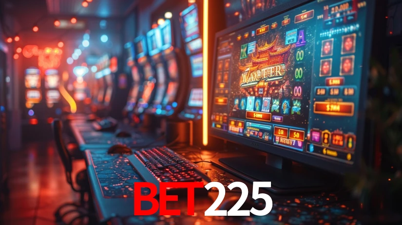 Explore as vantagens do bet225: serviço profissional e confiabilidade