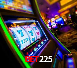 Apostas Esportivas na bet225: Um Guia Completo