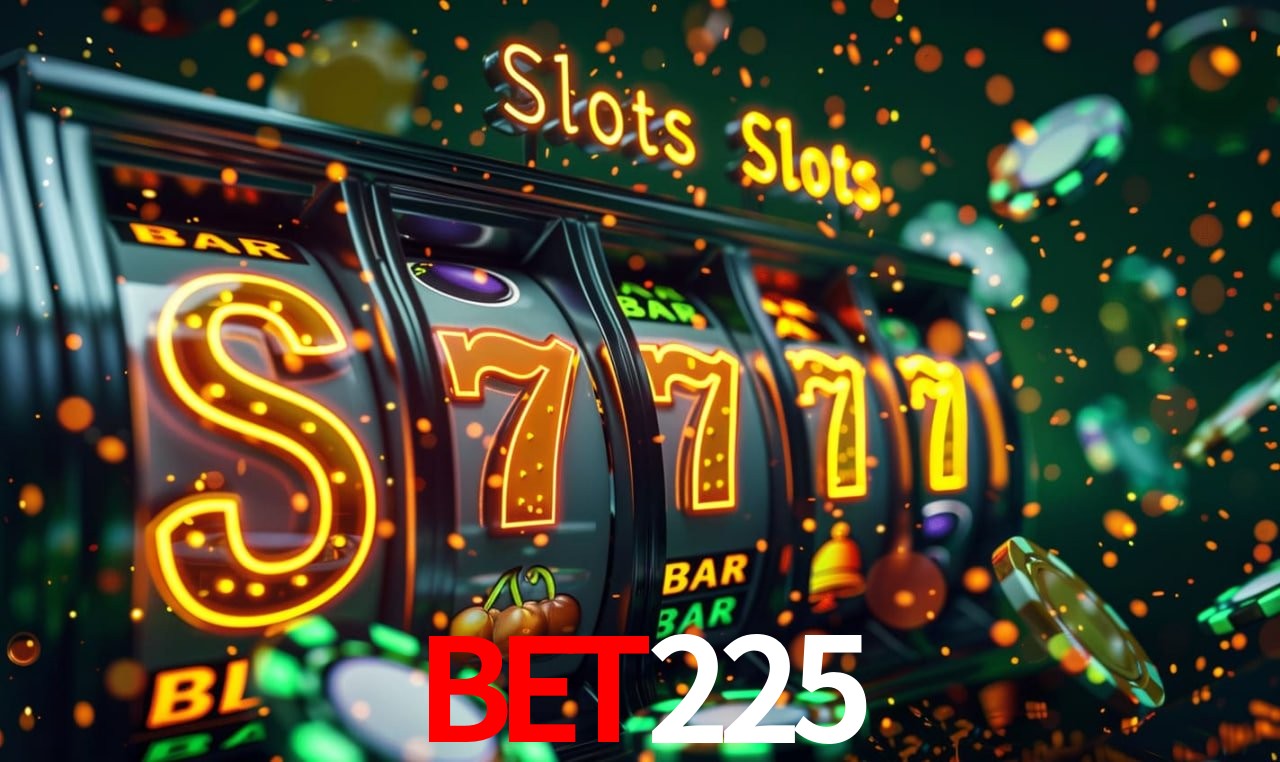 Estatísticas do Jogo bet225