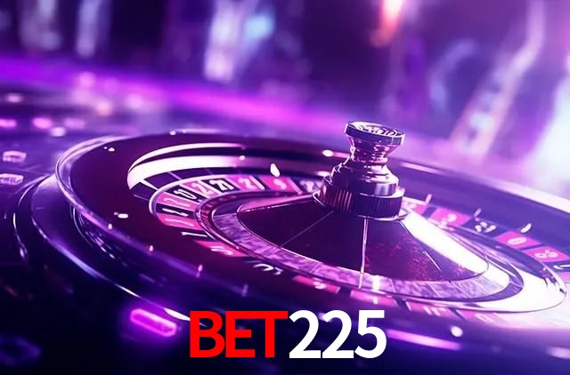 Torneios bet225