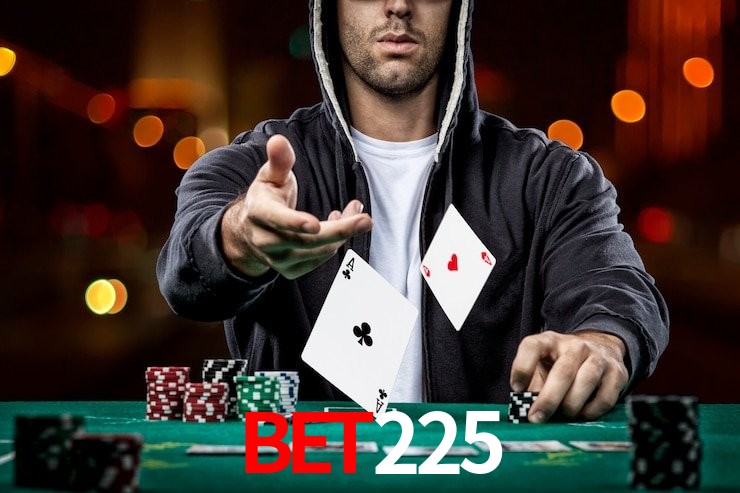 bet225