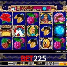 bet225 Cassino - 80+ Mesas ao Vivo