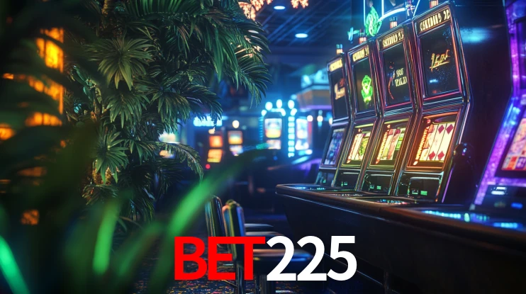 Spaceman Game bet225