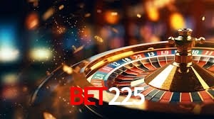 bet225 Fortaleza - Reviews