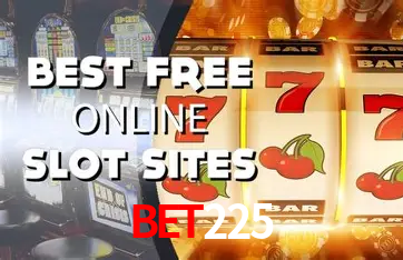 A Popularidade dos Caça-Níqueis no bet225