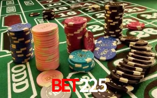 bet225 - App Performance
