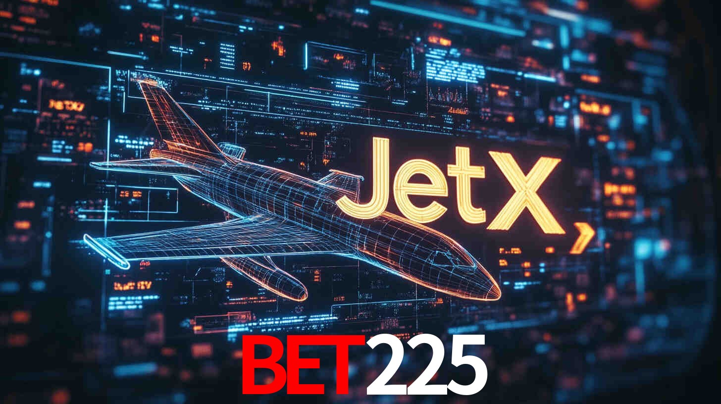 A Popularidade dos Caça-Níqueis no bet225