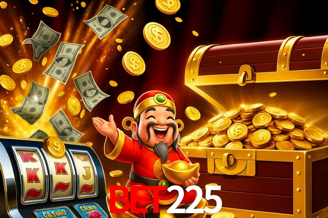 Estatísticas Crash Games bet225