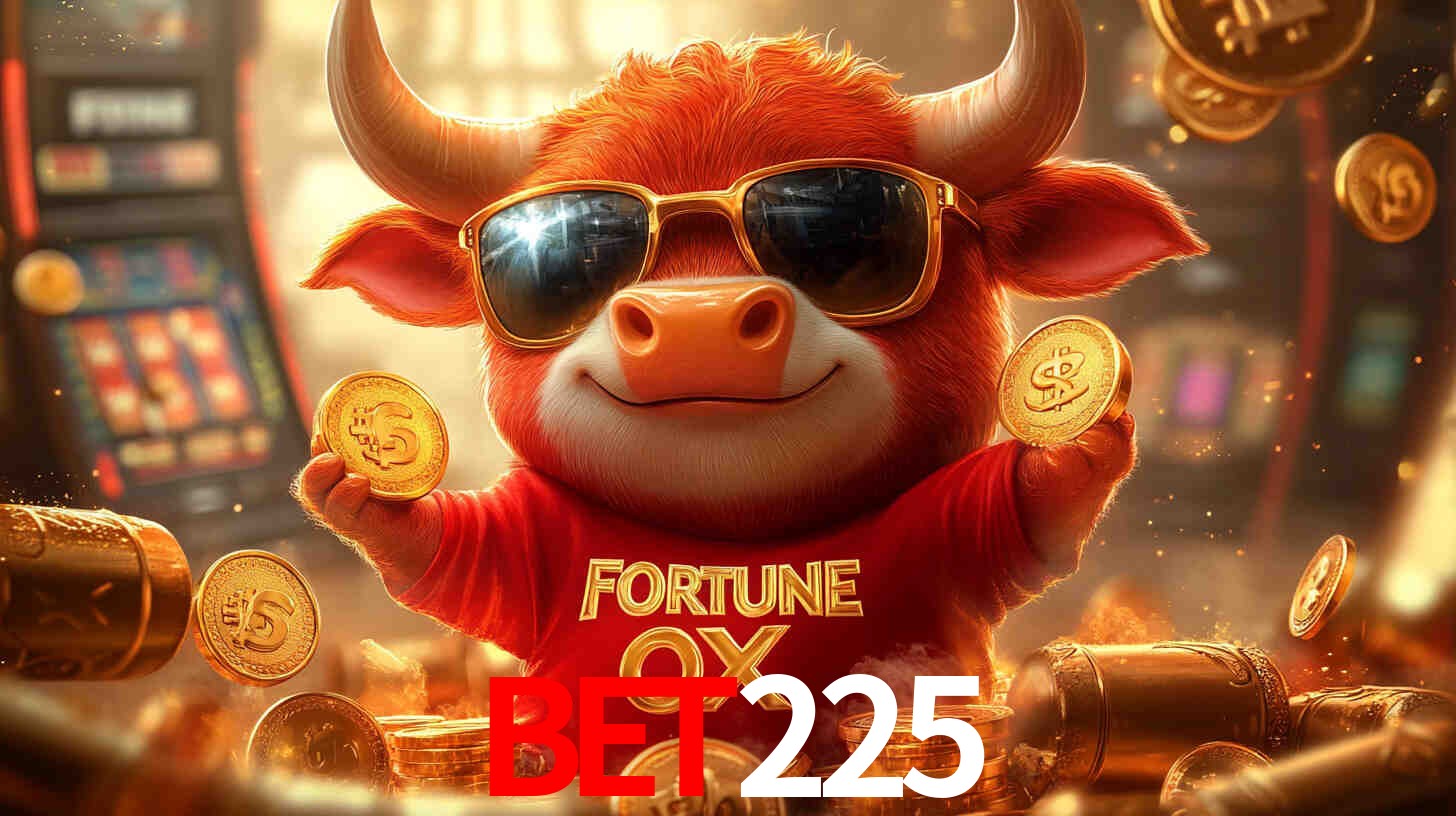 bet225.com