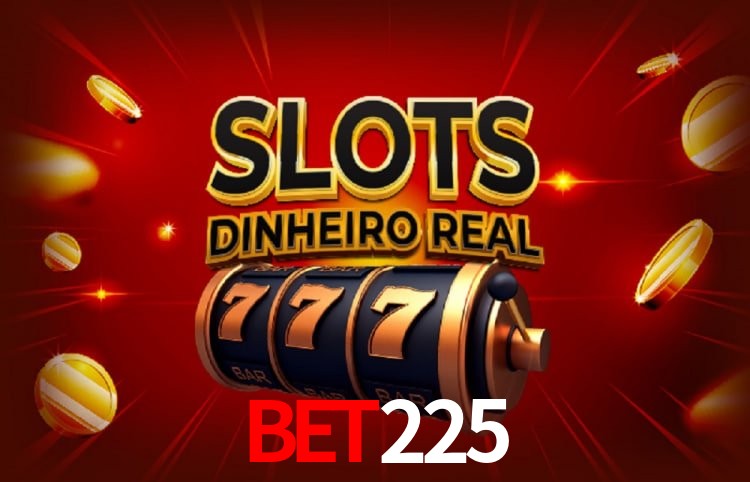 bet225 Belo Horizonte - Payments