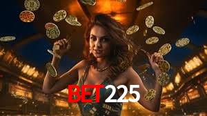 Game Providers bet225