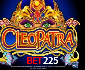 Descubra a Essência do bet225: Nossa História e Compromissos