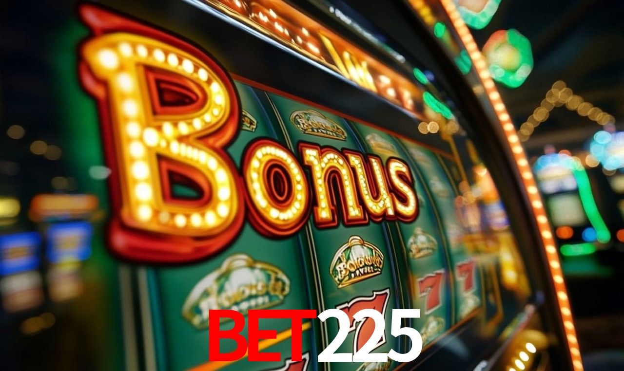 bet225 Belo Horizonte - Promo Tips