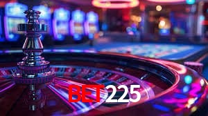 Login Seguro bet225