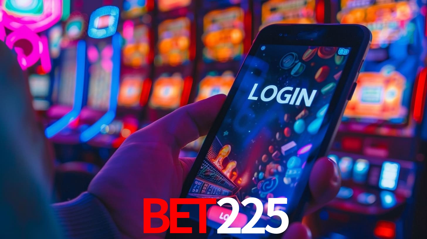 Estatísticas Esportivas bet225
