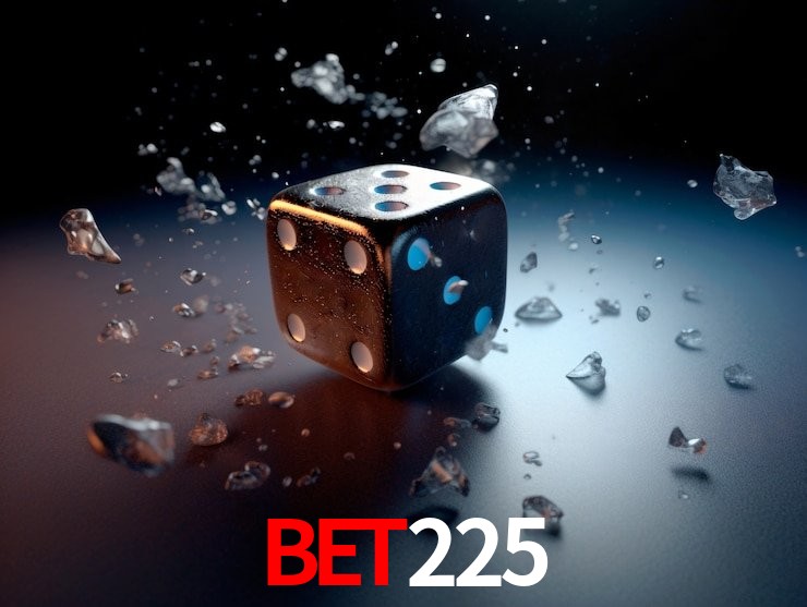 bet225 Rio de Janeiro - Calendar