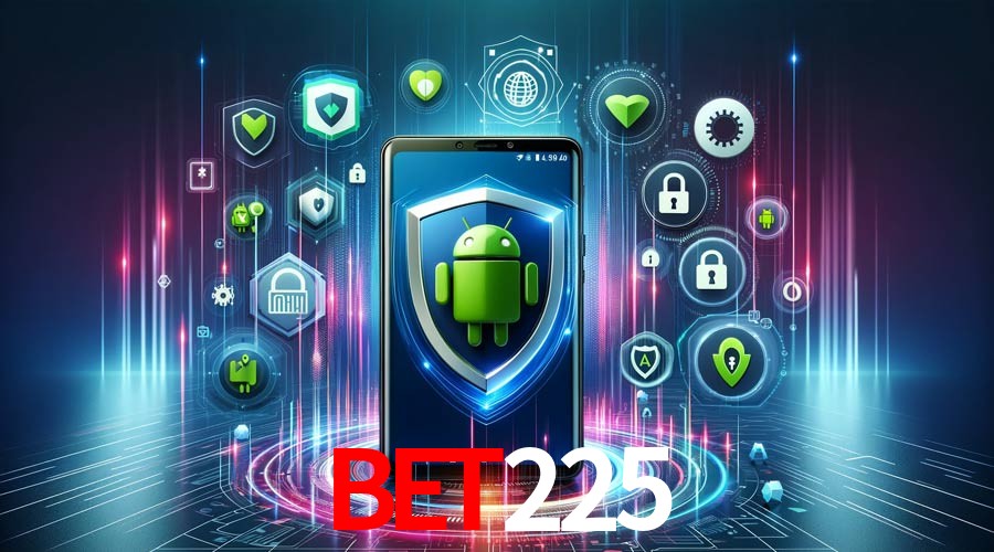 Responsive Design bet225