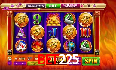 A Revolução dos Aplicativos de Jogos no bet225