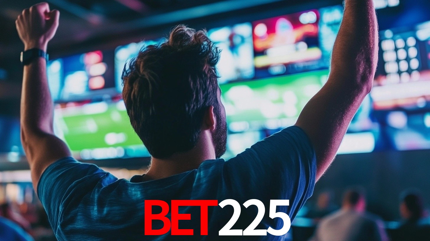 bet225.com