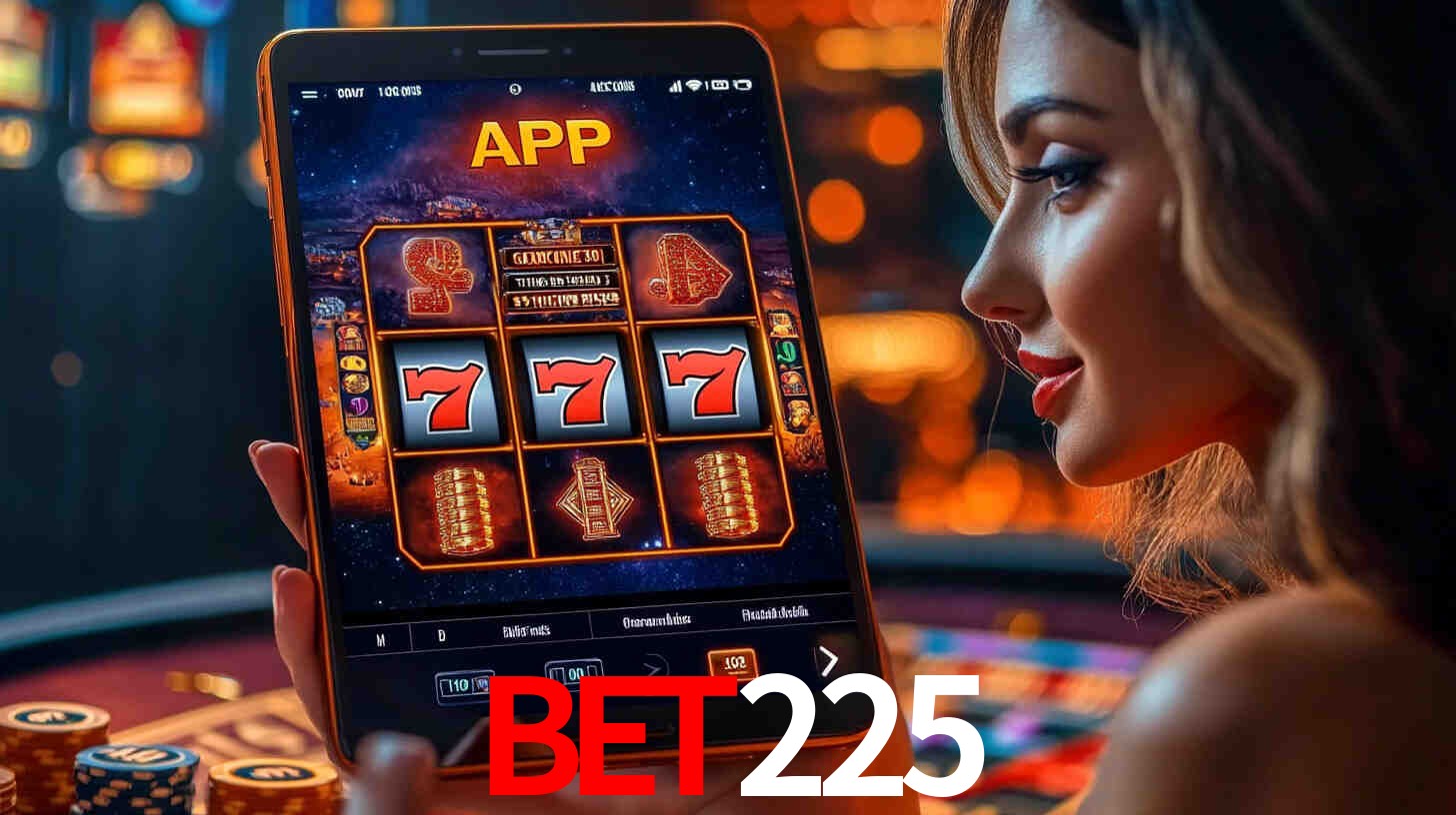 bet225: Jogue Crash e Experimente Alta Recompensa Instantânea