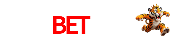 bet225 App
