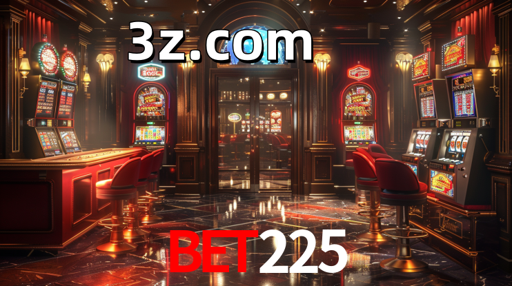 BET225