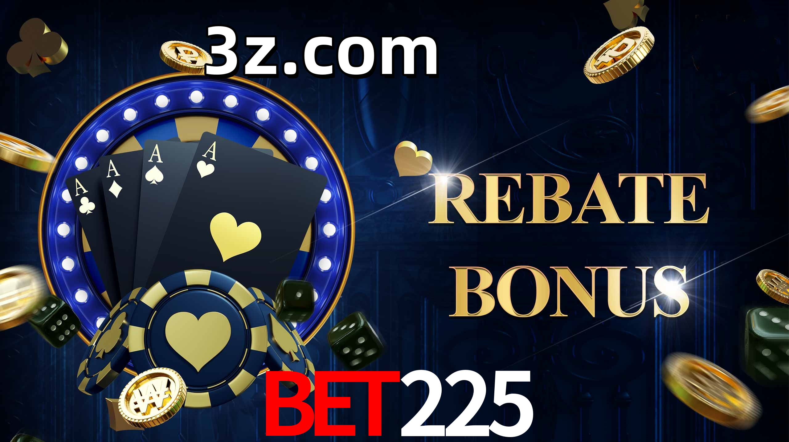 BET225