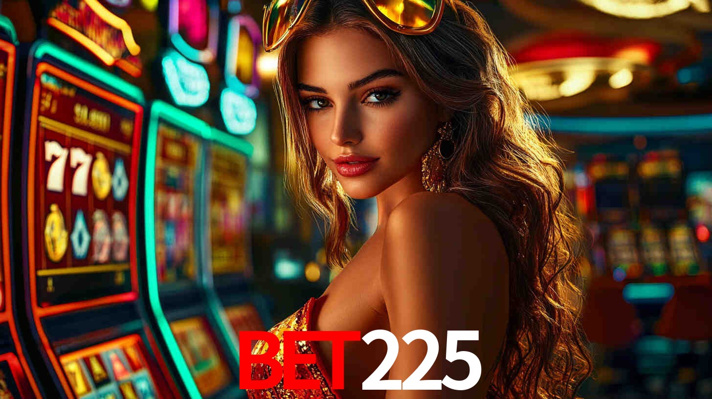 BET225