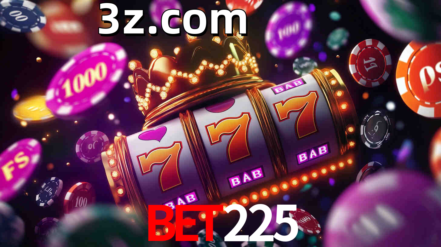 BET225