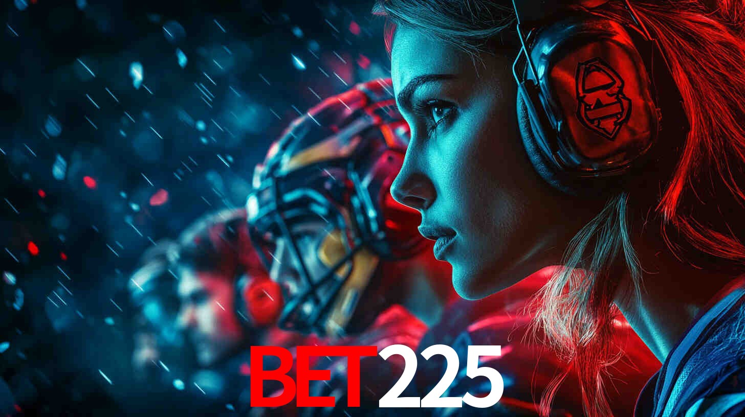 Esportes Disponíveis no BET225