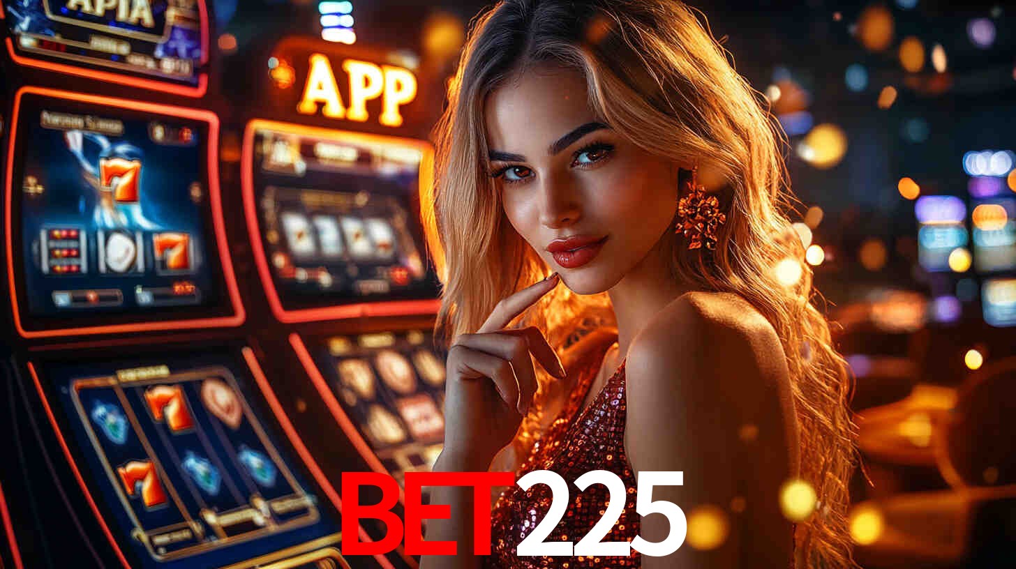 Baixar App Android BET225