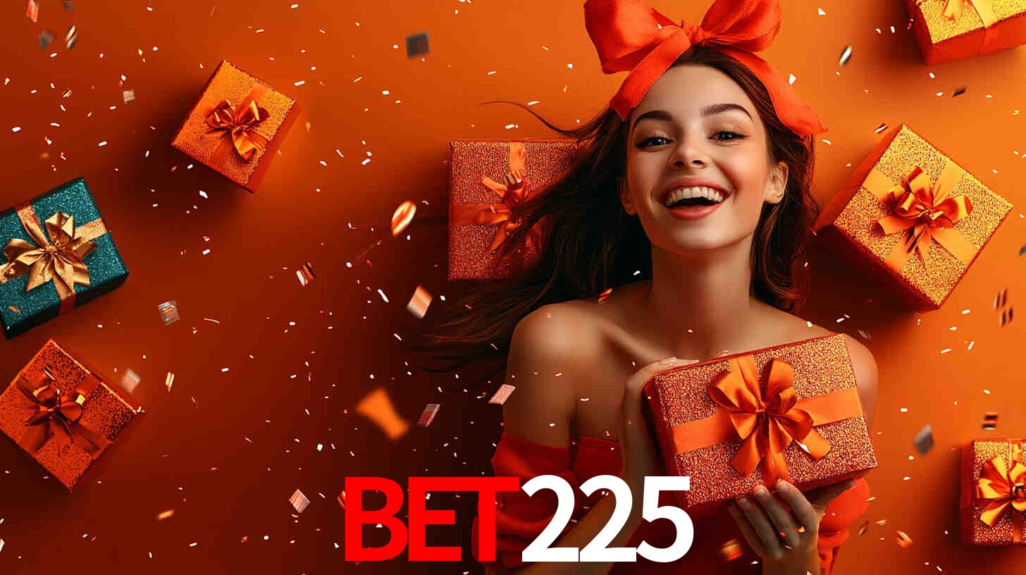 Promoções Semanais e Códigos Promocionais BET225