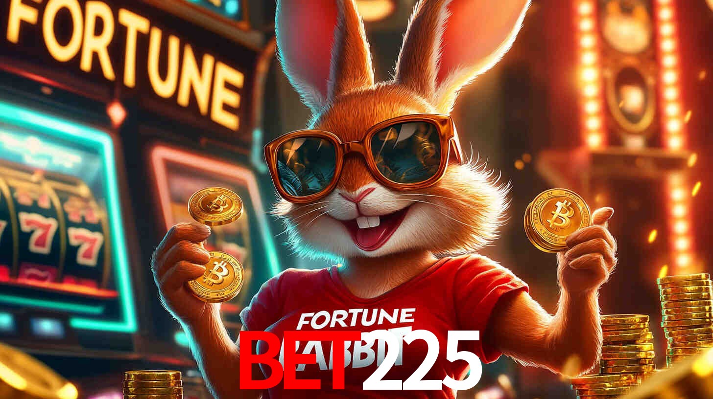 Dicas para Jogar Fortune Tiger no BET225