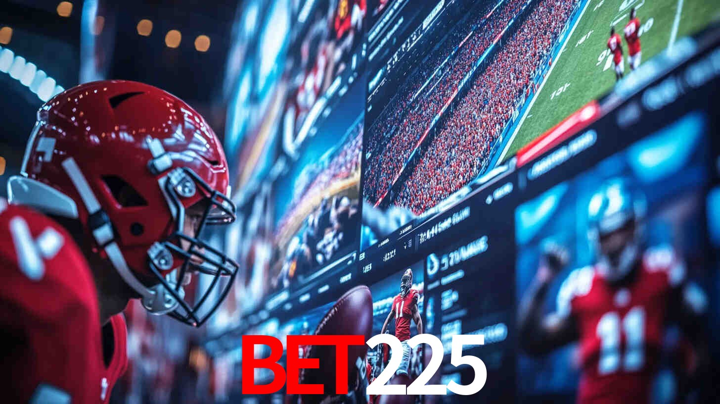 Benefícios das Apostas Ao Vivo no BET225